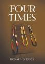 Four Times - Preview