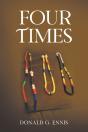 Four Times - Preview