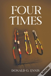 Capa do artigo Four Times
