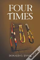 Four Times