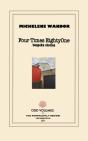 Four Times Eightyone: Besopke Stories - Preview