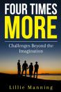 Four Times More - Preview