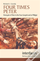Four Times Peter