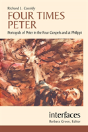 Four Times Peter - Preview