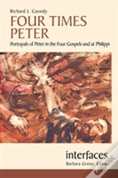 Four Times Peter