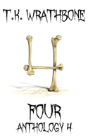 Four - Preview