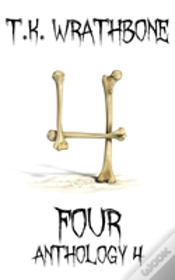 Capa do artigo Four