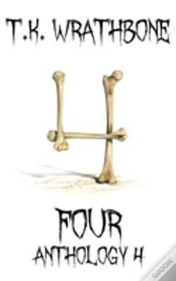 Capa do artigo Four