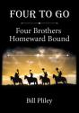 Four To Go - Preview