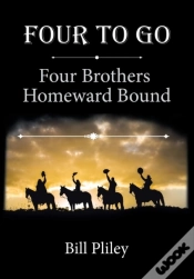 Capa do artigo Four To Go