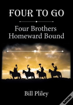 Capa do artigo Four To Go