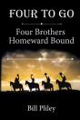 Four To Go - Preview