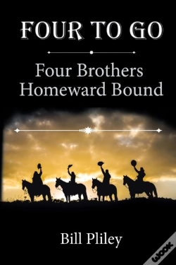 Capa do artigo Four To Go