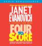 Four To Score - Preview