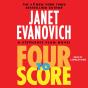 Four To Score - Preview