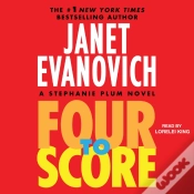 Capa do artigo Four To Score