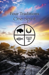 Four Traditions, One Spirit