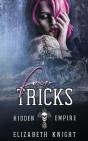 Four Tricks - Preview