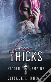 Four Tricks
