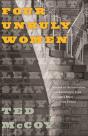 Four Unruly Women - Preview