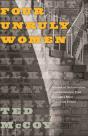Four Unruly Women - Preview