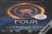 Four