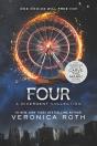 Four - Preview