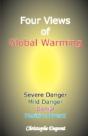 Four Views Of Global Warming - Preview