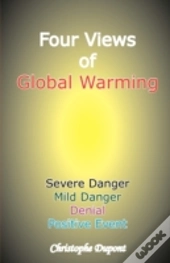 Four Views Of Global Warming
