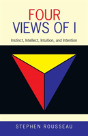 Four Views Of I - Preview