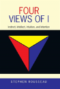 Four Views Of I - Preview