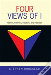 Capa do artigo Four Views Of I