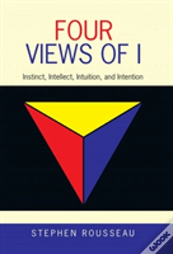 Capa do artigo Four Views Of I