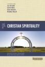 Four Views On Christian Spirituality - Preview
