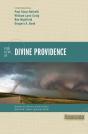 Four Views On Divine Providence - Preview