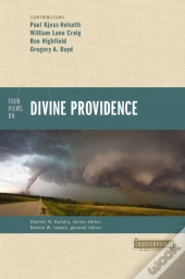 Four Views On Divine Providence