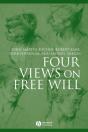 Four Views On Free Will - Preview