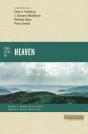 Four Views On Heaven - Preview