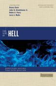 Four Views On Hell