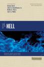 Four Views On Hell - Preview
