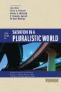 Four Views On Salvation In A Pluralistic World - Preview