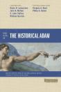 Four Views On The Historical Adam - Preview