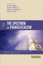 Four Views On The Spectrum Of Evangelicalism - Preview