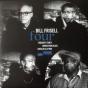 Four - Vinil - Preview