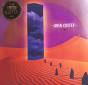 Four - Vinil - Preview