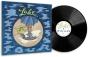 Four - Vinil - Preview