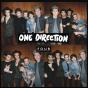 Four - Vinil - Preview