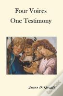 Four Voices, One Testimony