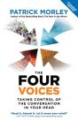 Four Voices - Preview