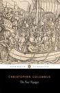 Four Voyages Of Christopher Columbus - Preview